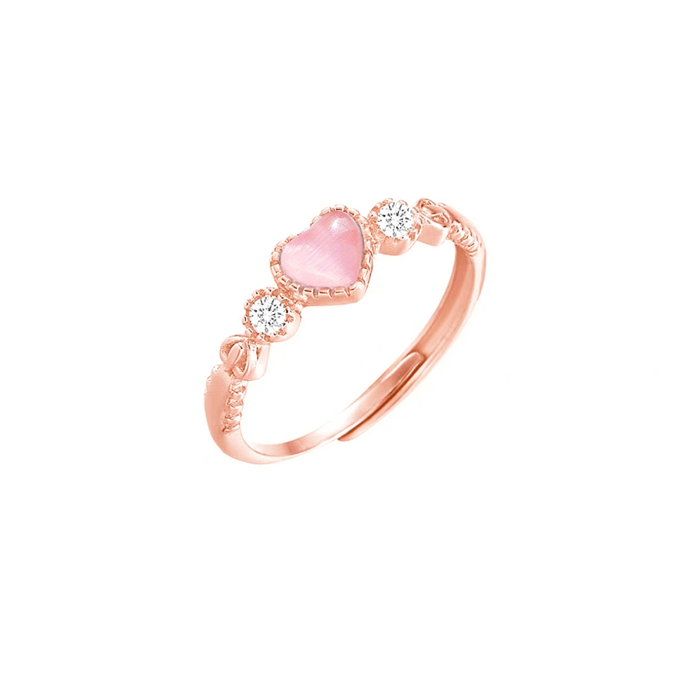 UTD Lolita S925