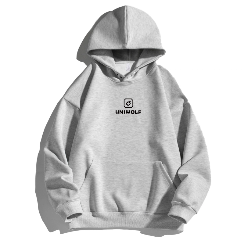 UNIWOLF
