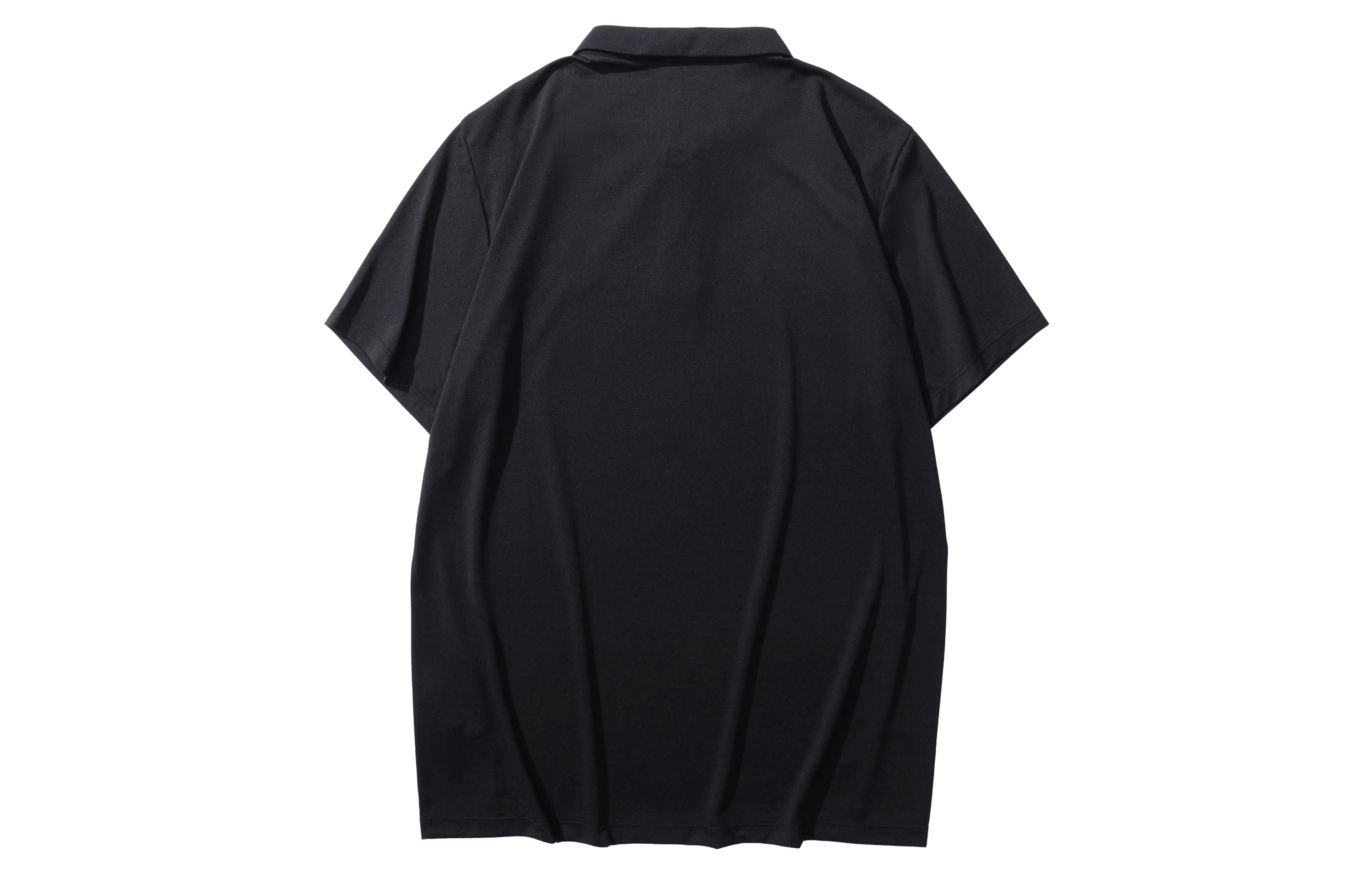 Jack Wolfskin FLOW Polo