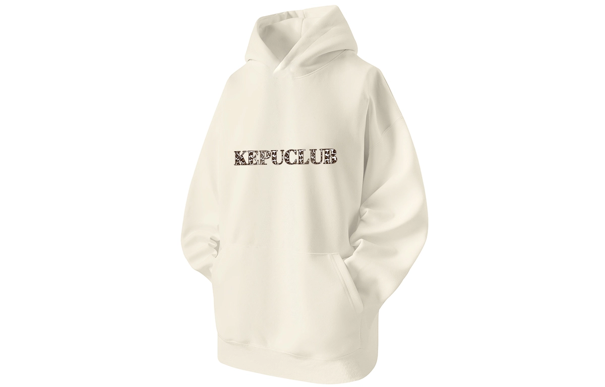 kepu