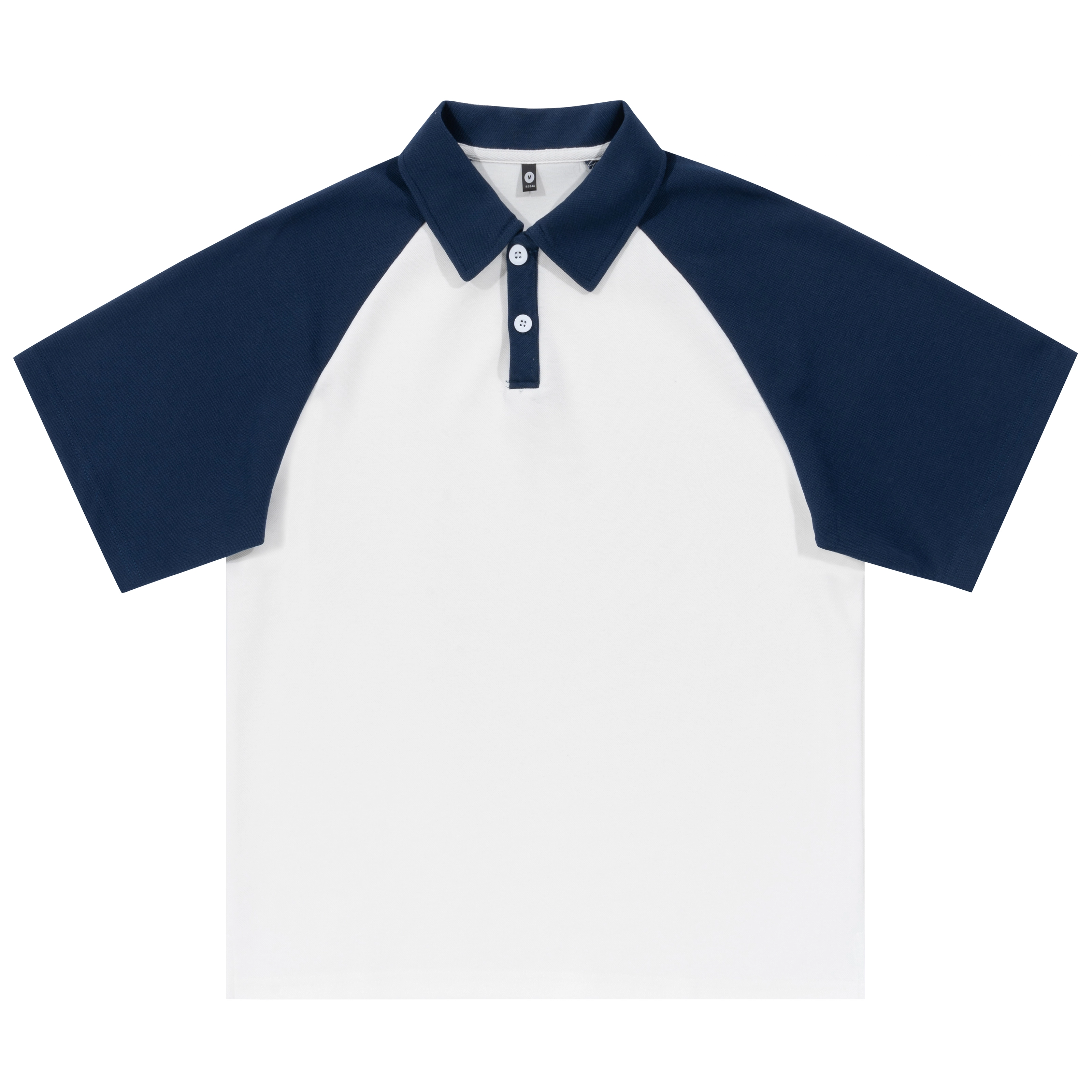 XIXN Polo