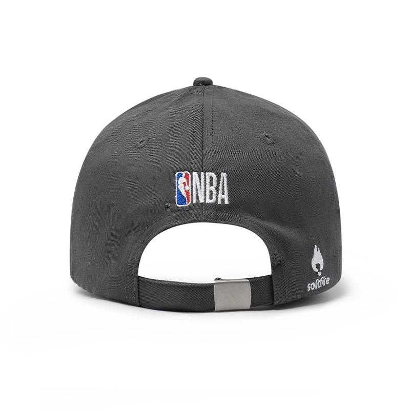 NBA