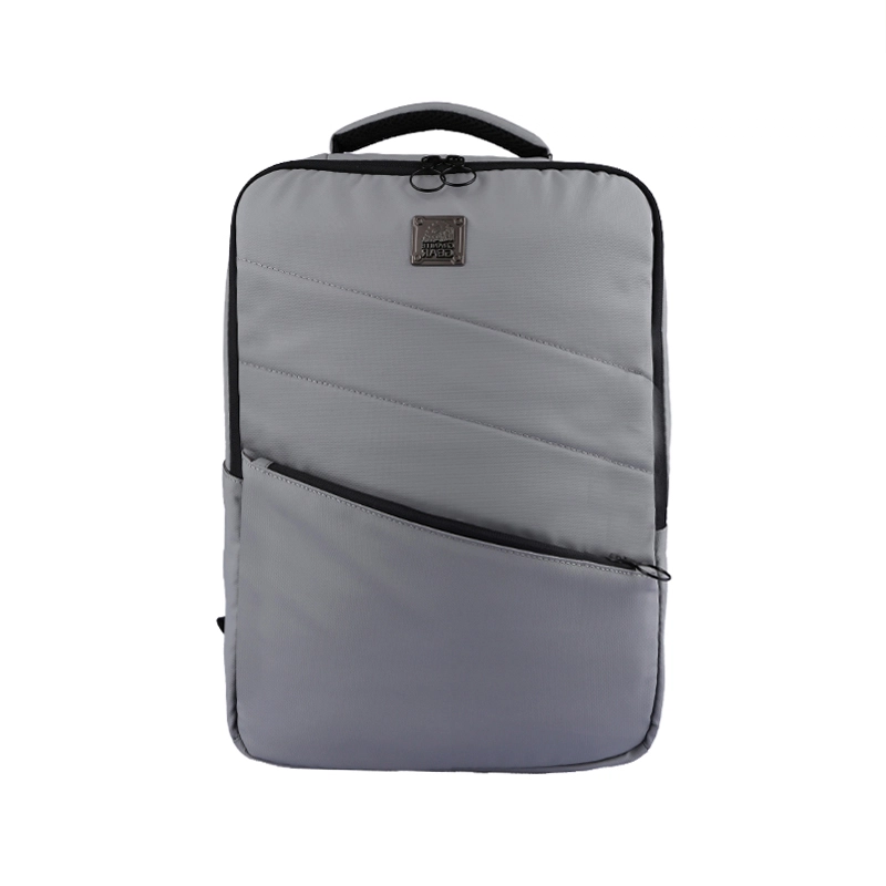 Granite Gear