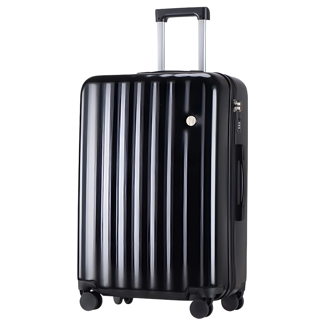 ELLE ABS+PC 202426
