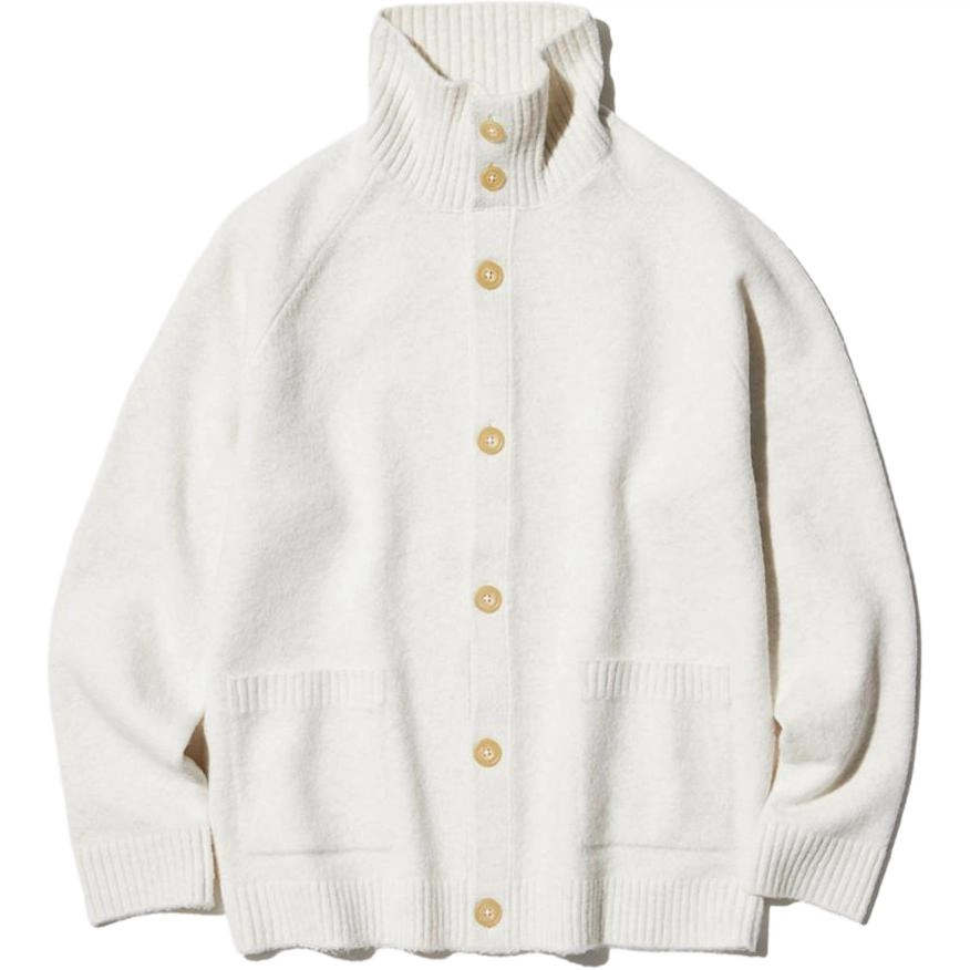UNIQLO