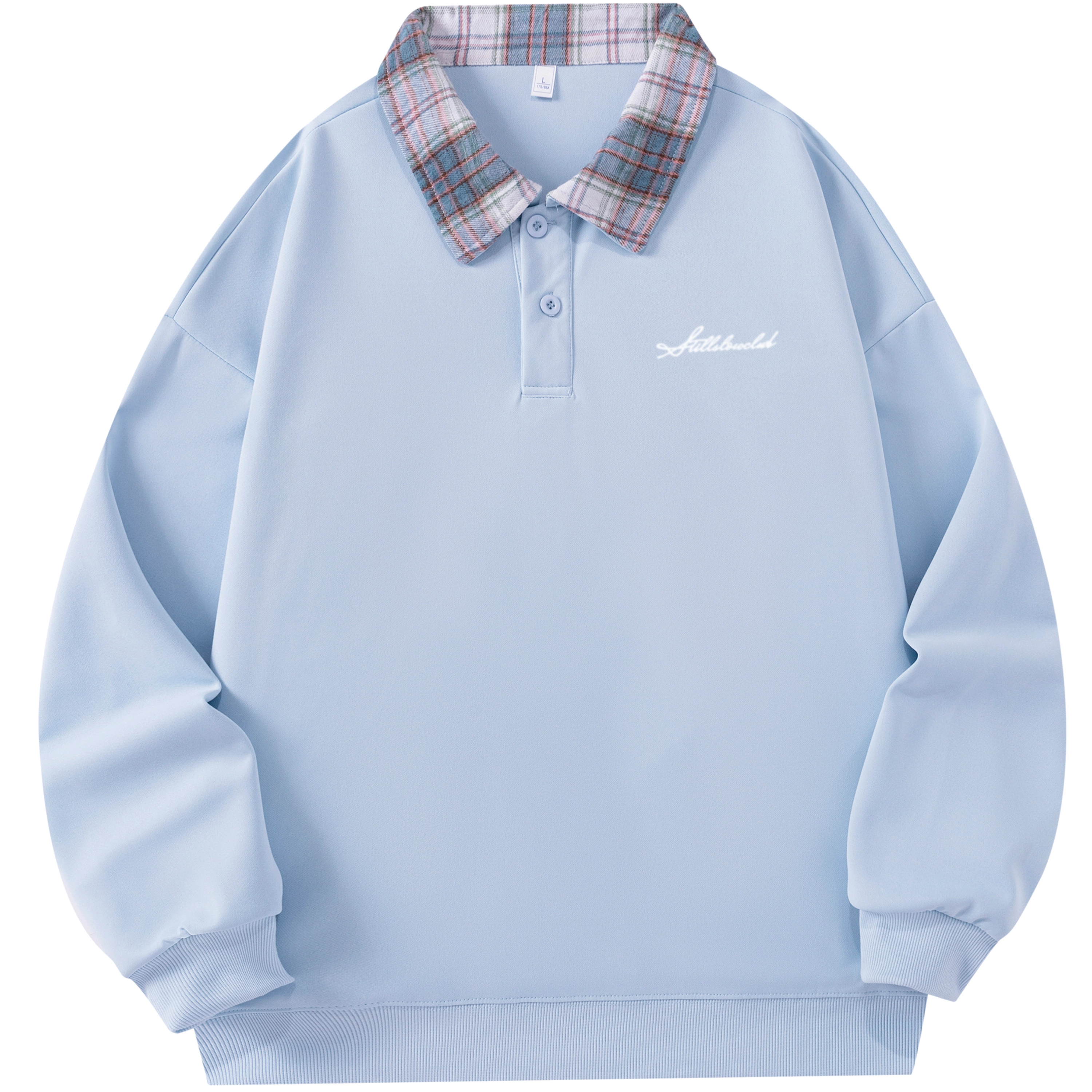 Stillslow LOGOPOLO