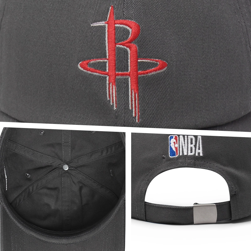 NBA