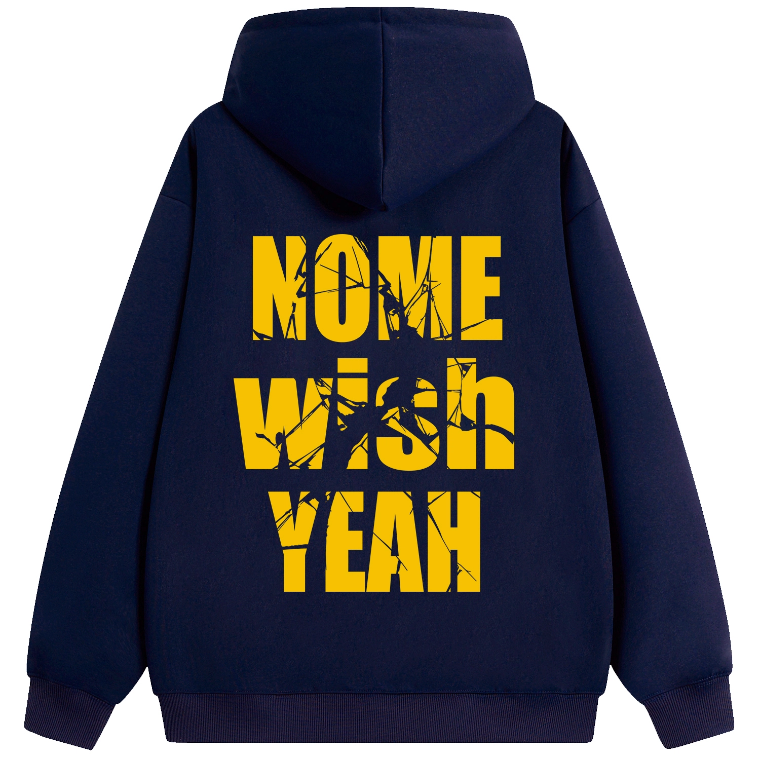 NOME