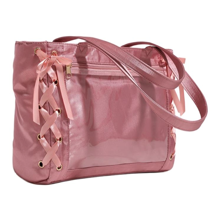 PAYOT Tote