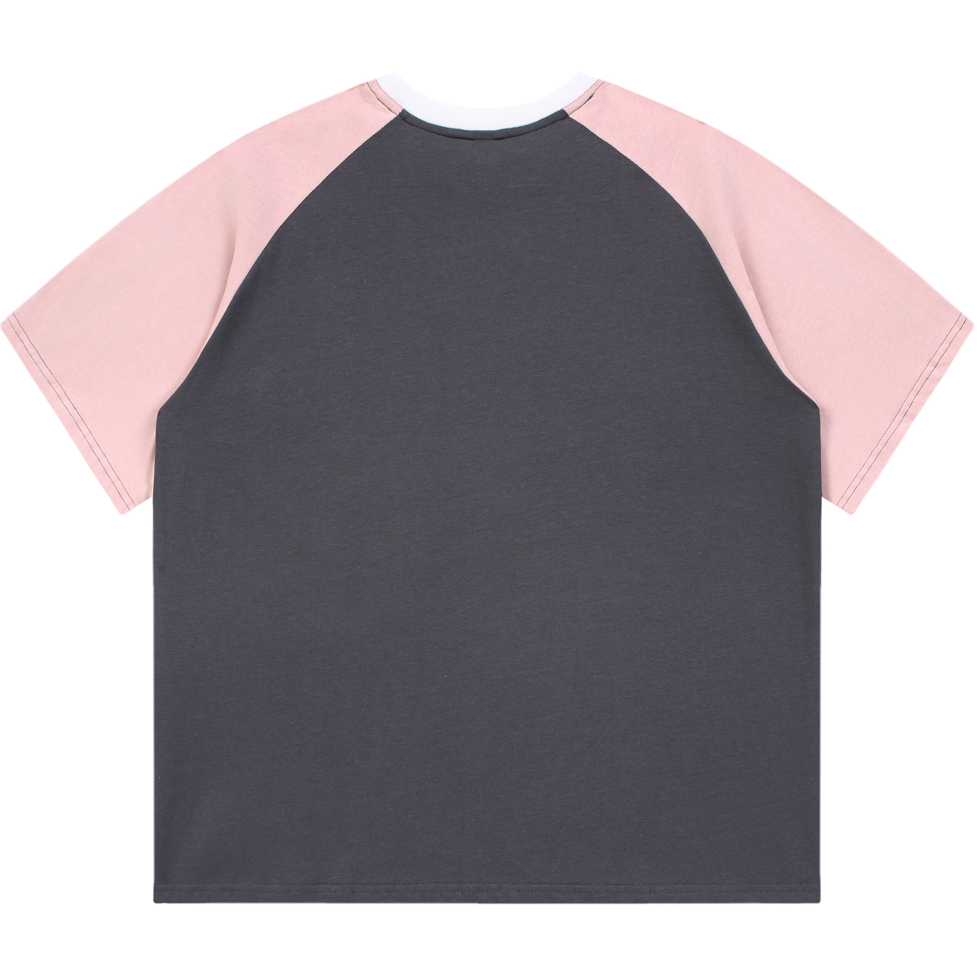 SESAME STREET T