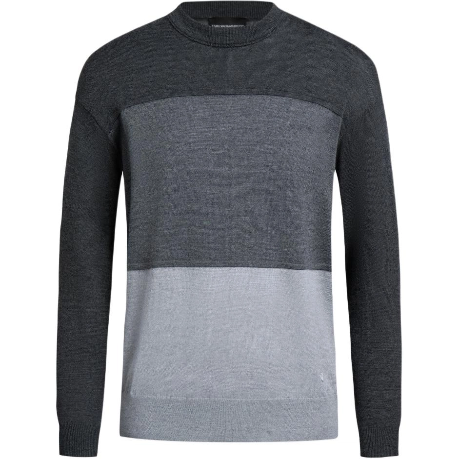 EMPORIO ARMANI FW24