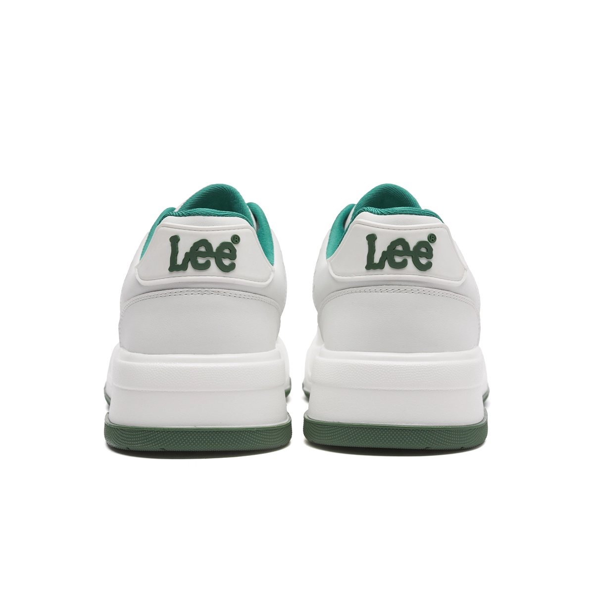 Lee