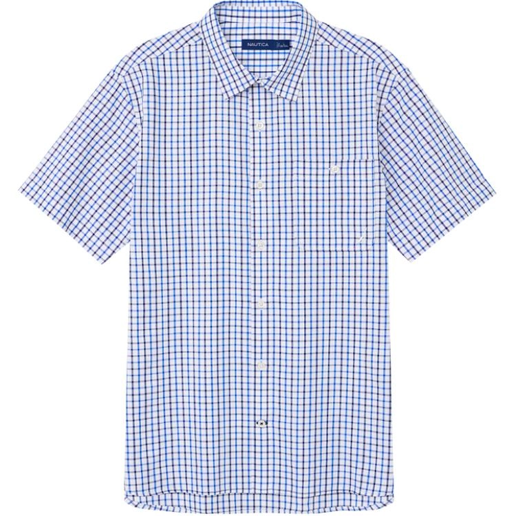 NAUTICA E-commerce