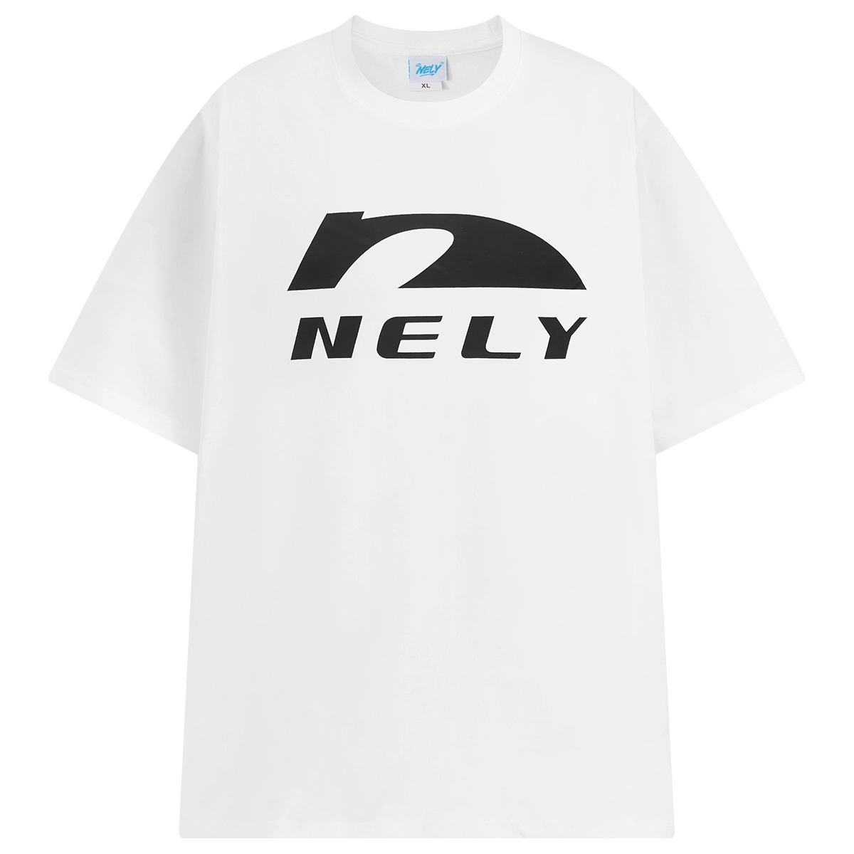 NELY logo2025T