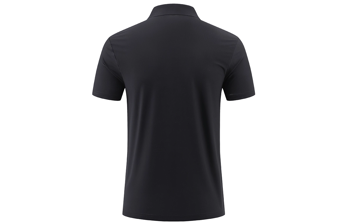 ADOONGA Polo