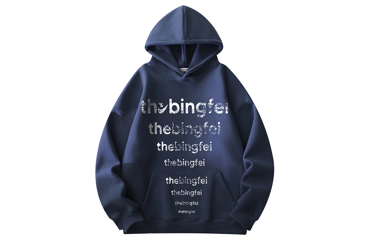 logovibe410g