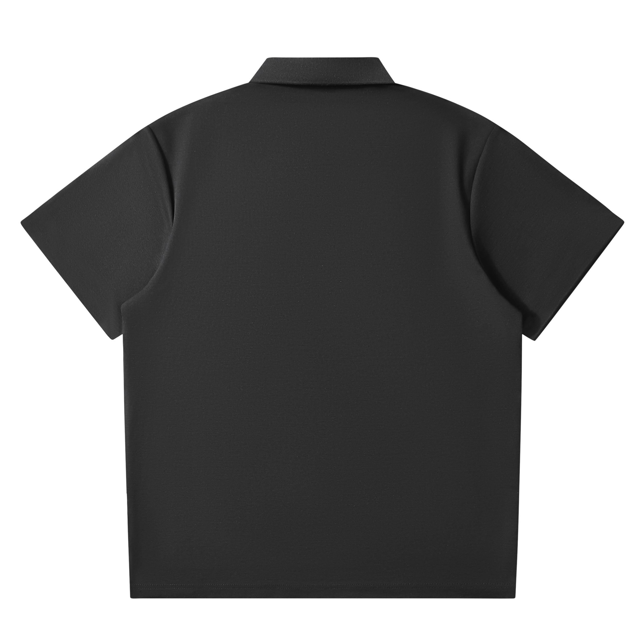 TBSM Polo