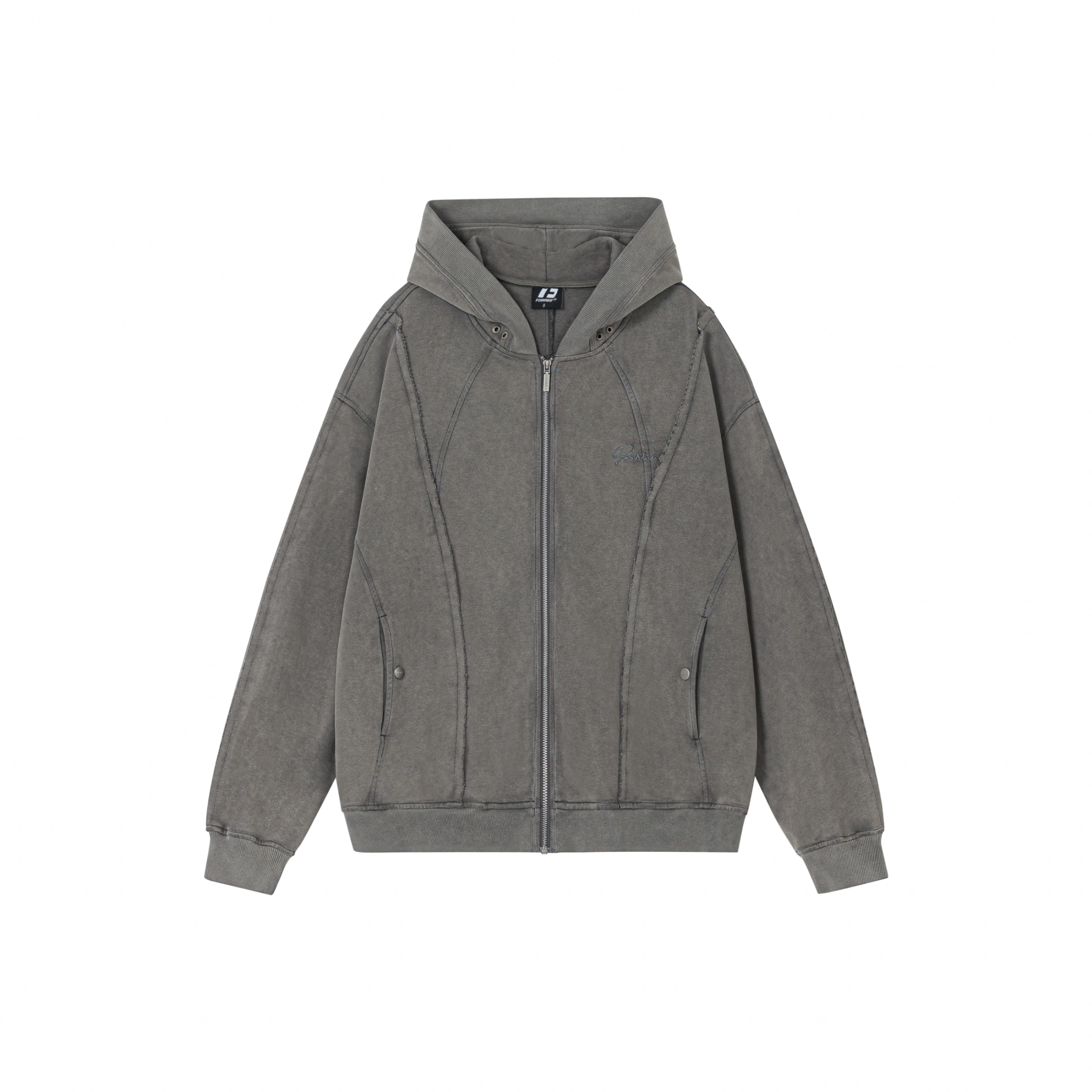 FORNINES 460g