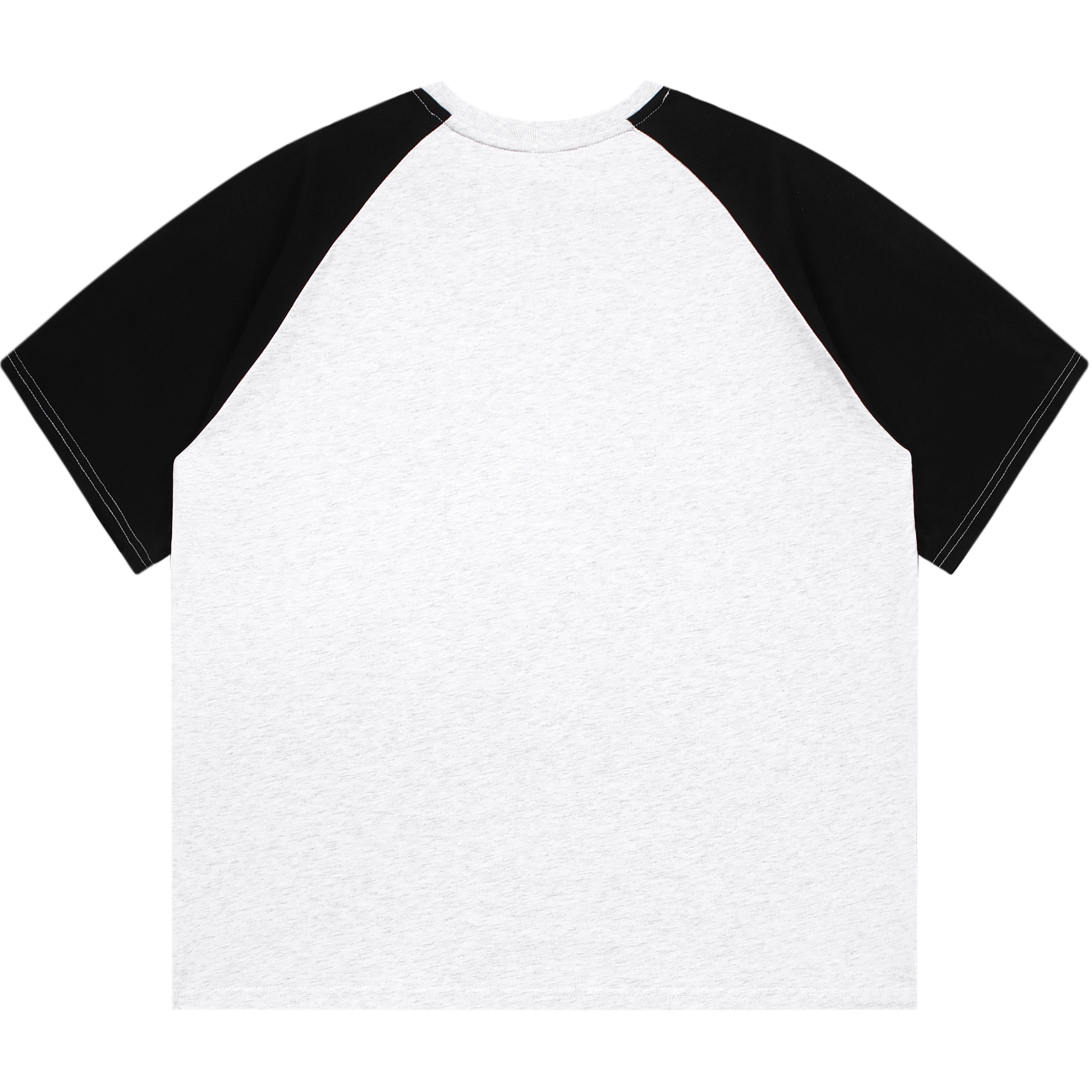 SESAME STREET T