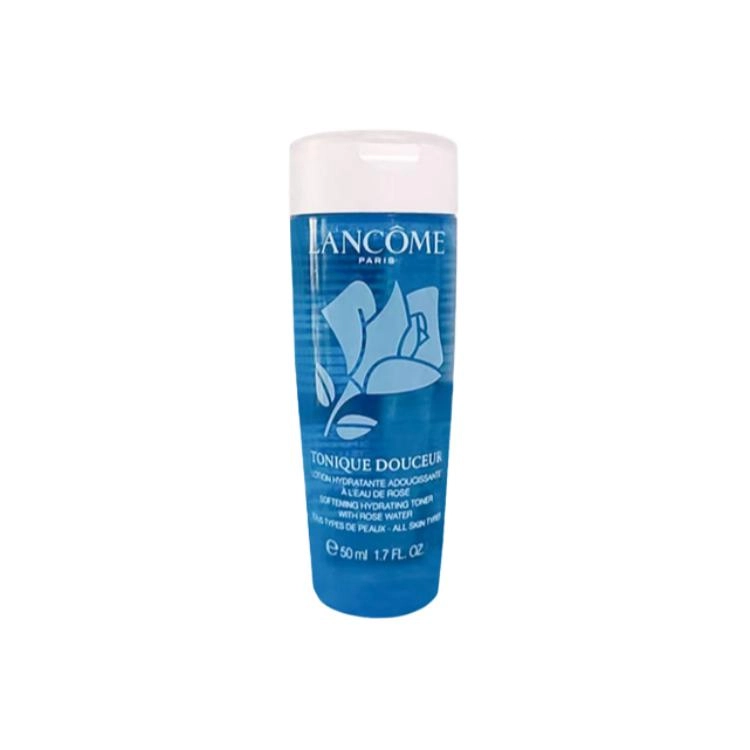 TDTE 200ml400ml