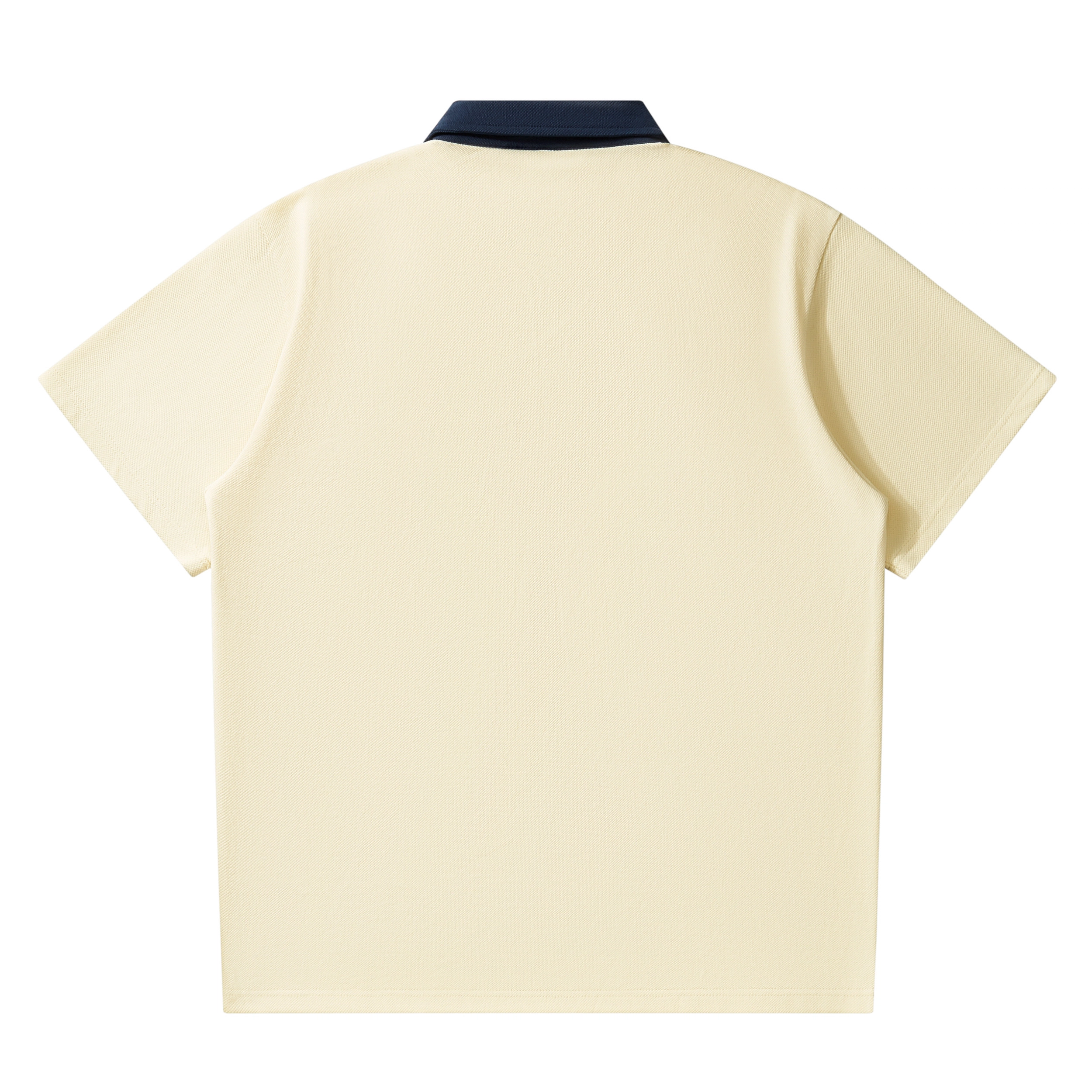 TBSM Polo
