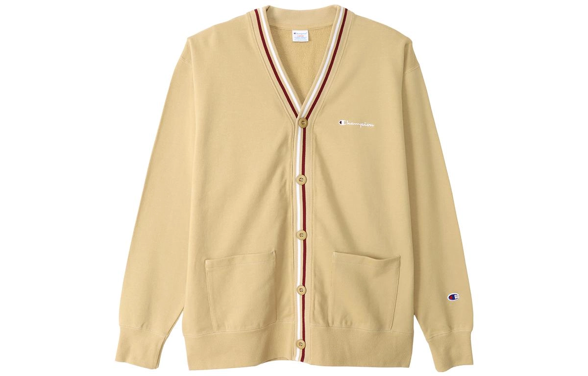 Champion V