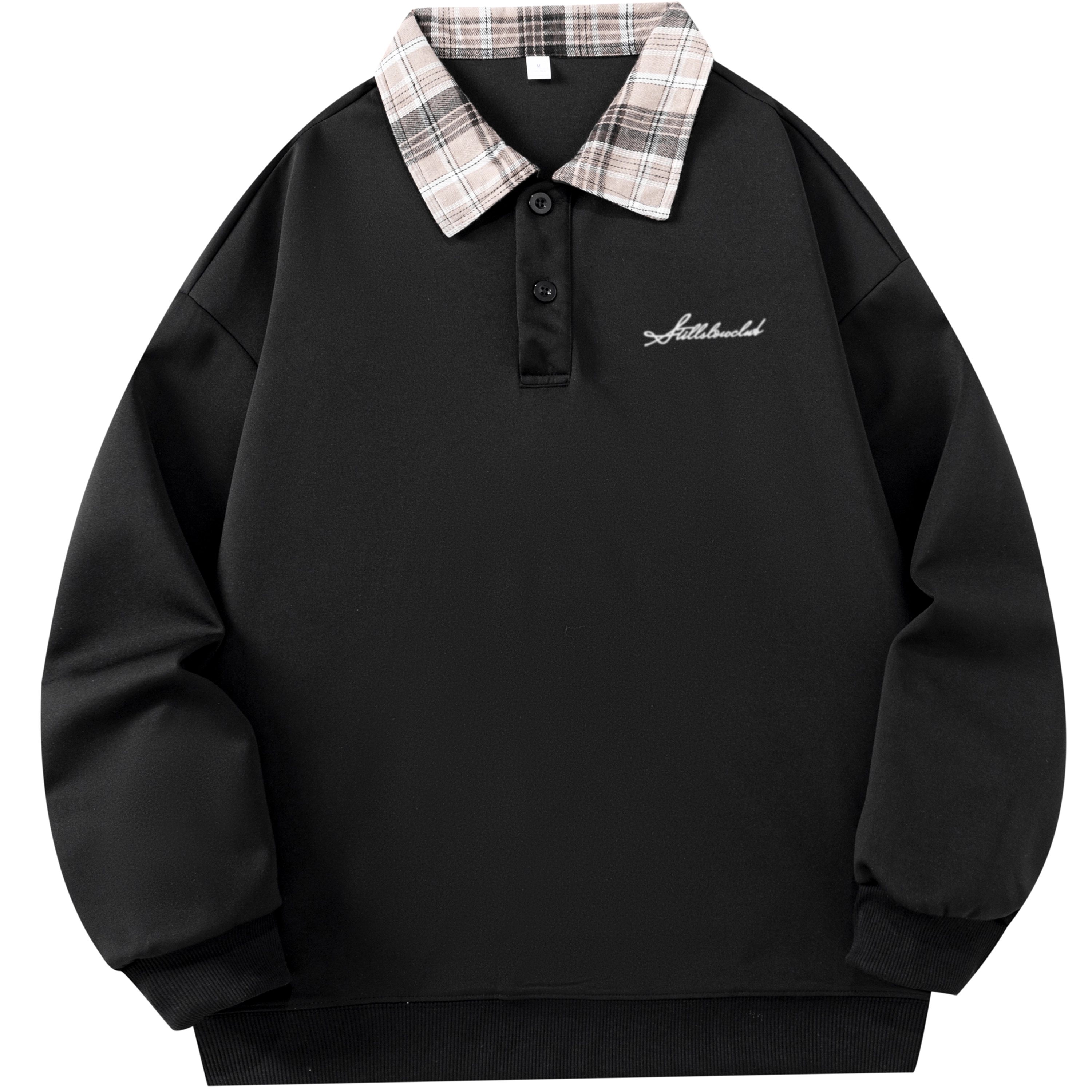 Stillslow LOGOPOLO