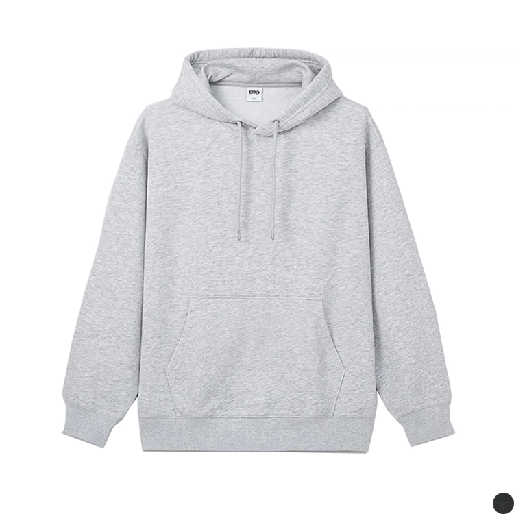 SPAO