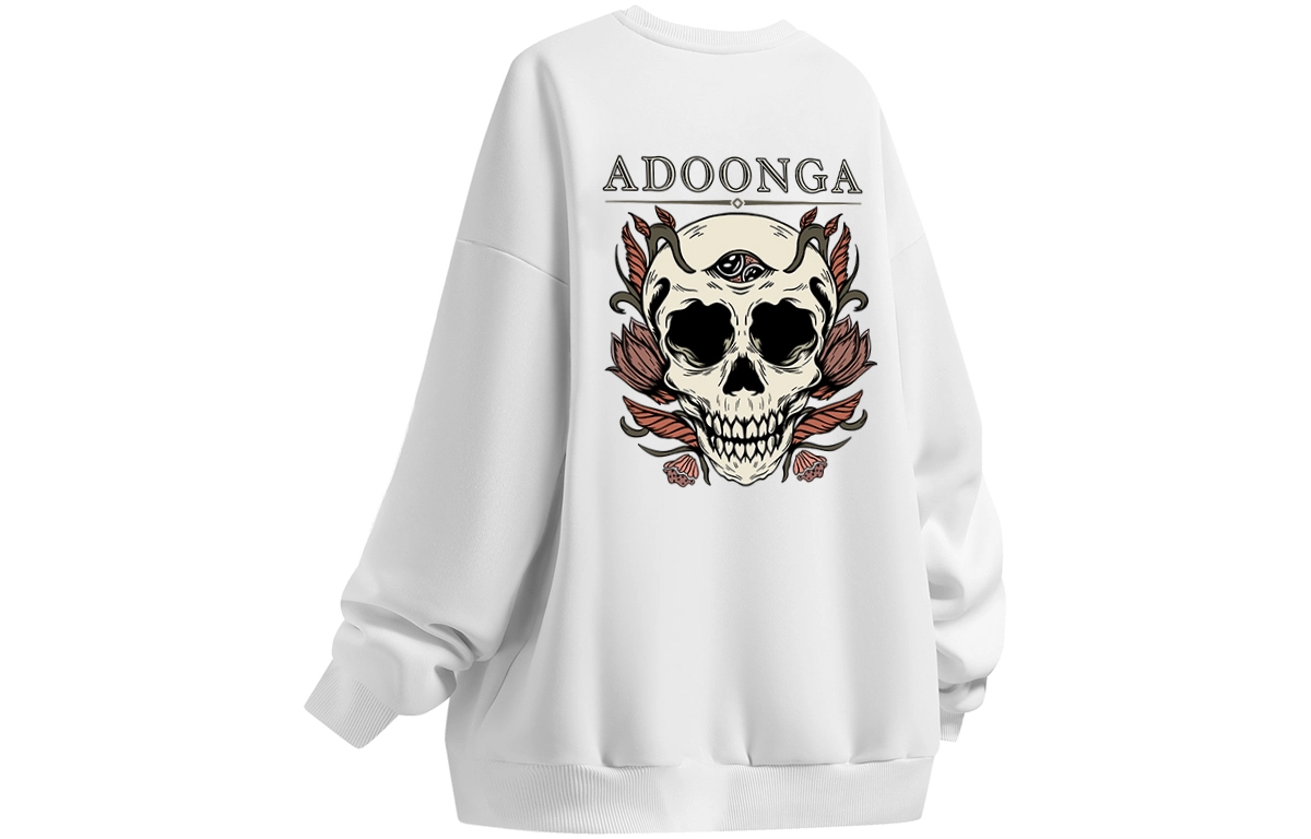 ADOONGA 350