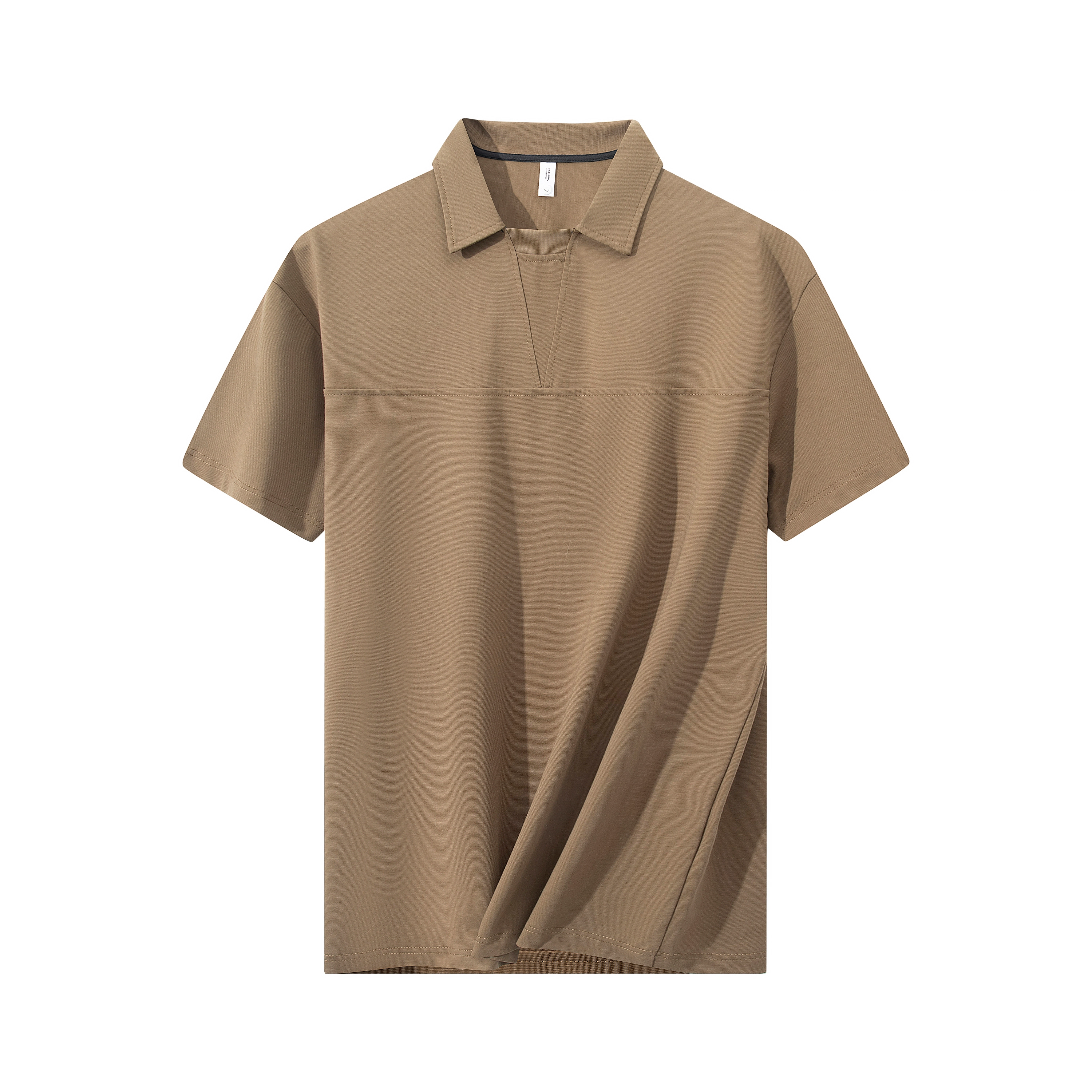 UNIWOLF Polo