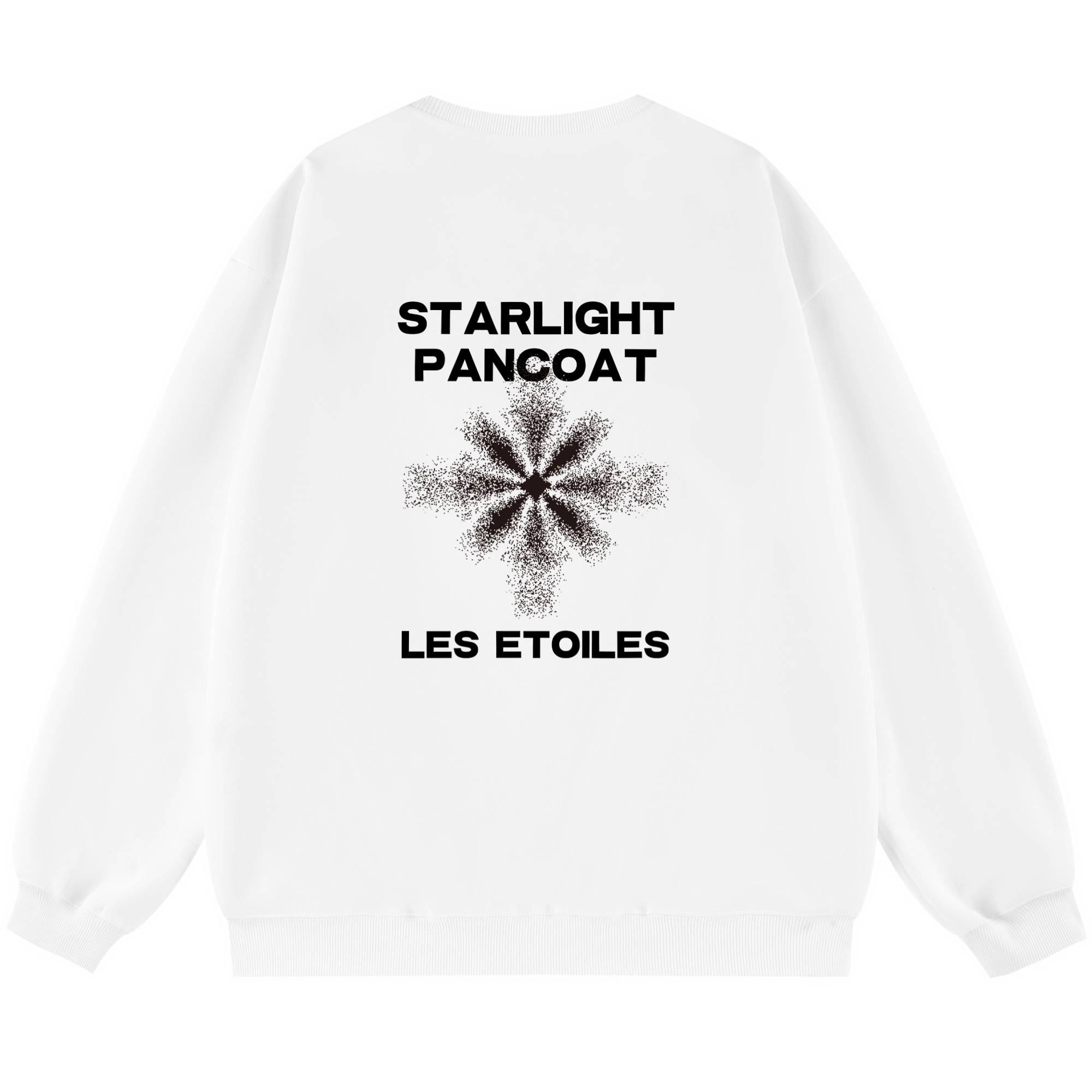 Pancoat LOGO