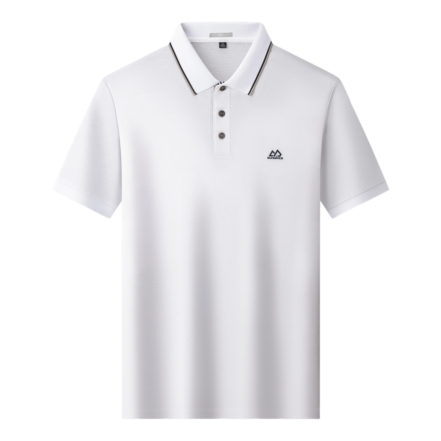SUNDANCE logoTPolo