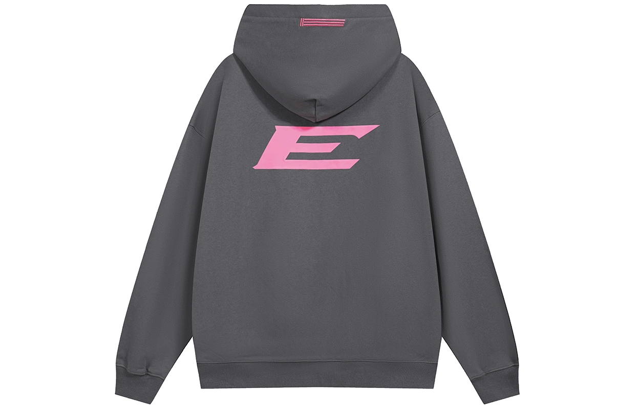 11ESTRANGER E