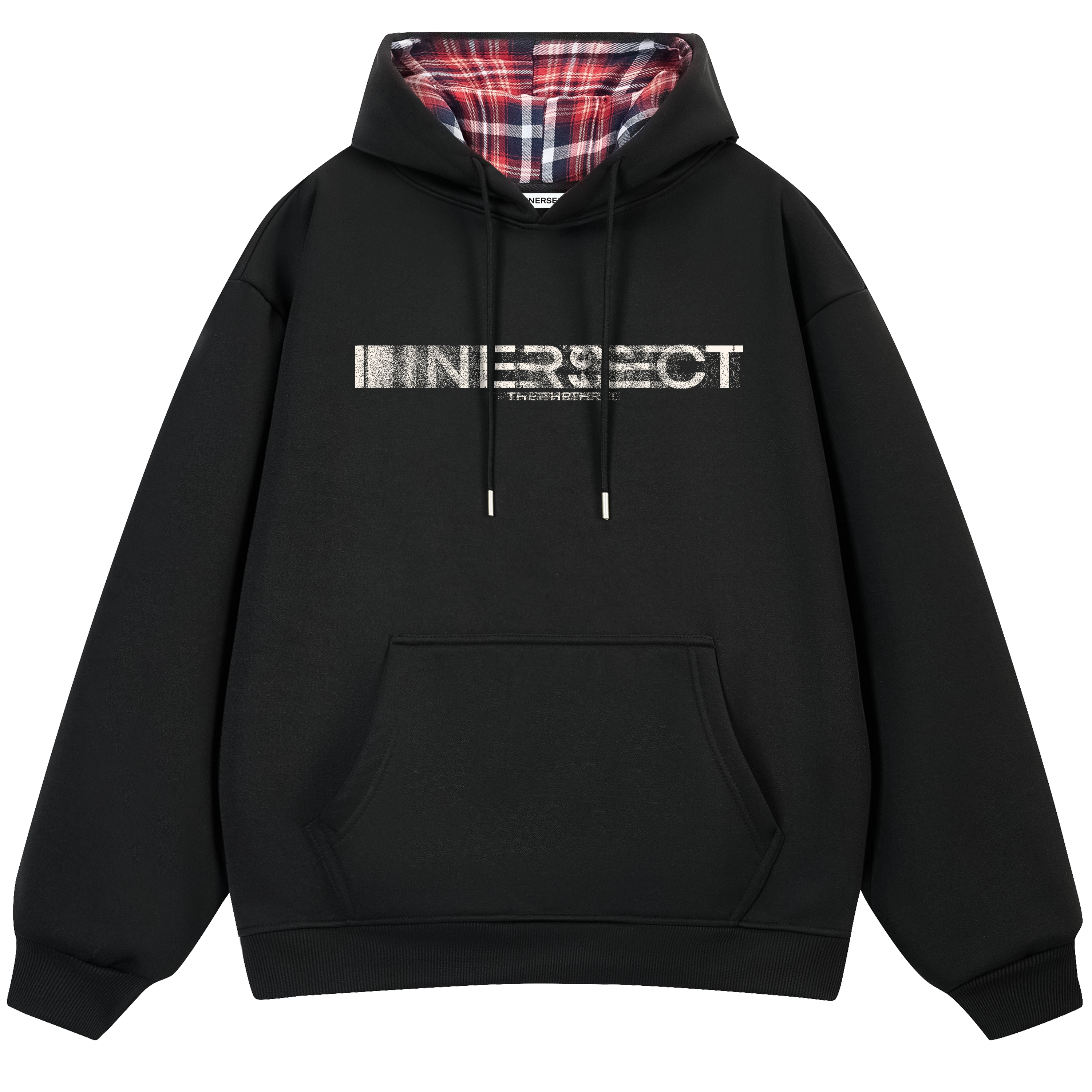 INNERSECT LOGOcleanfit