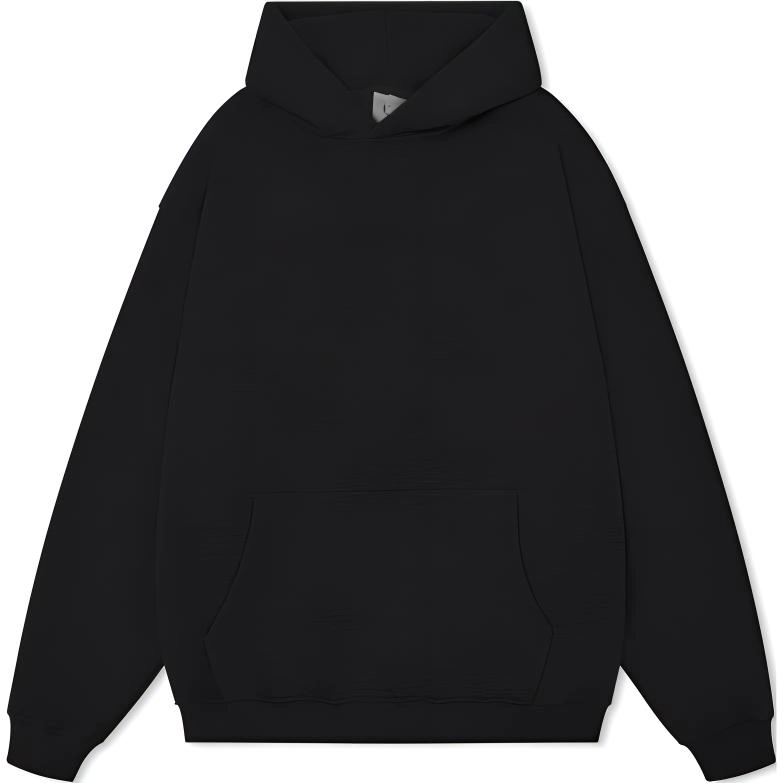 UNIQLO x Clare Waight Keller C FW24