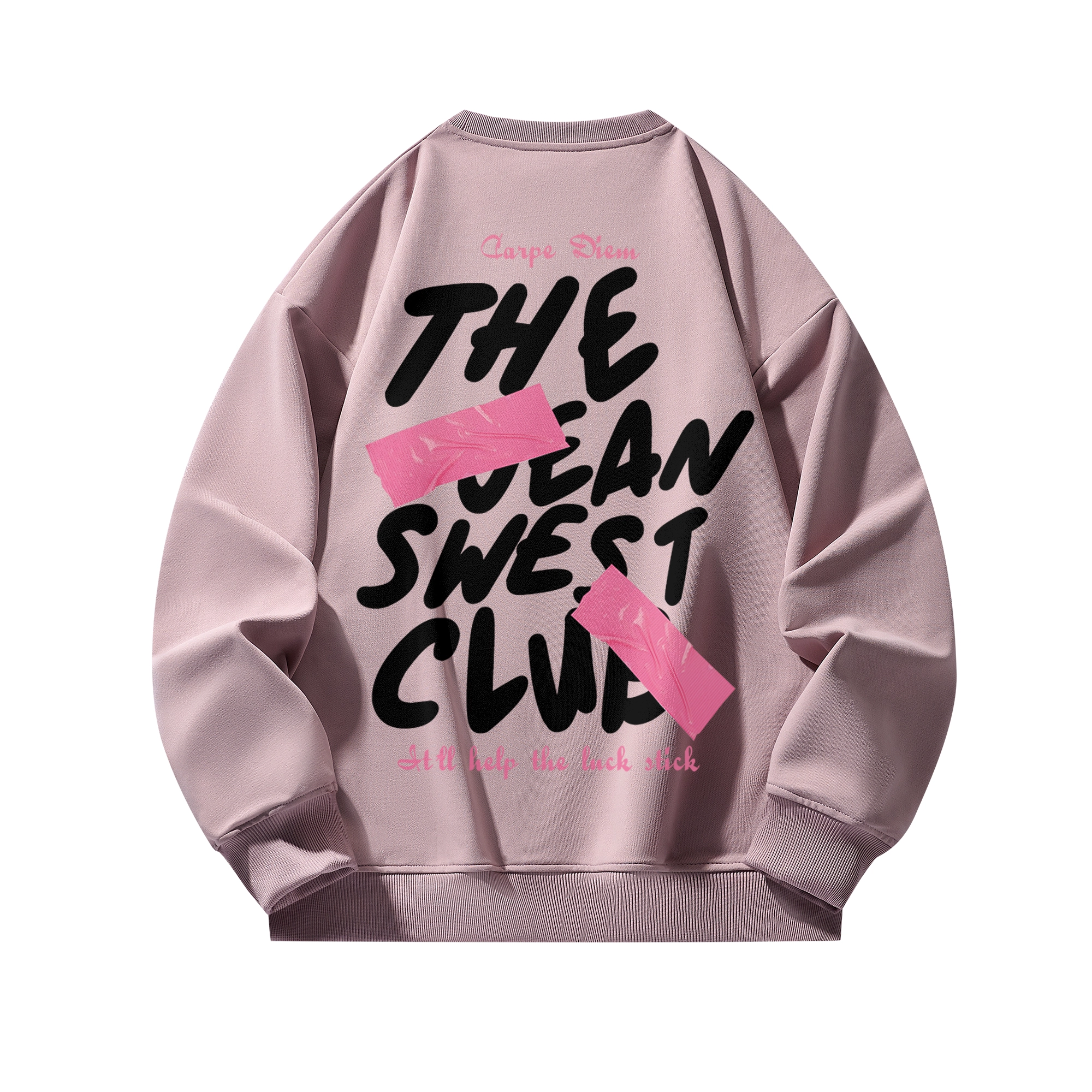 JEANSWEST CLUB Logo