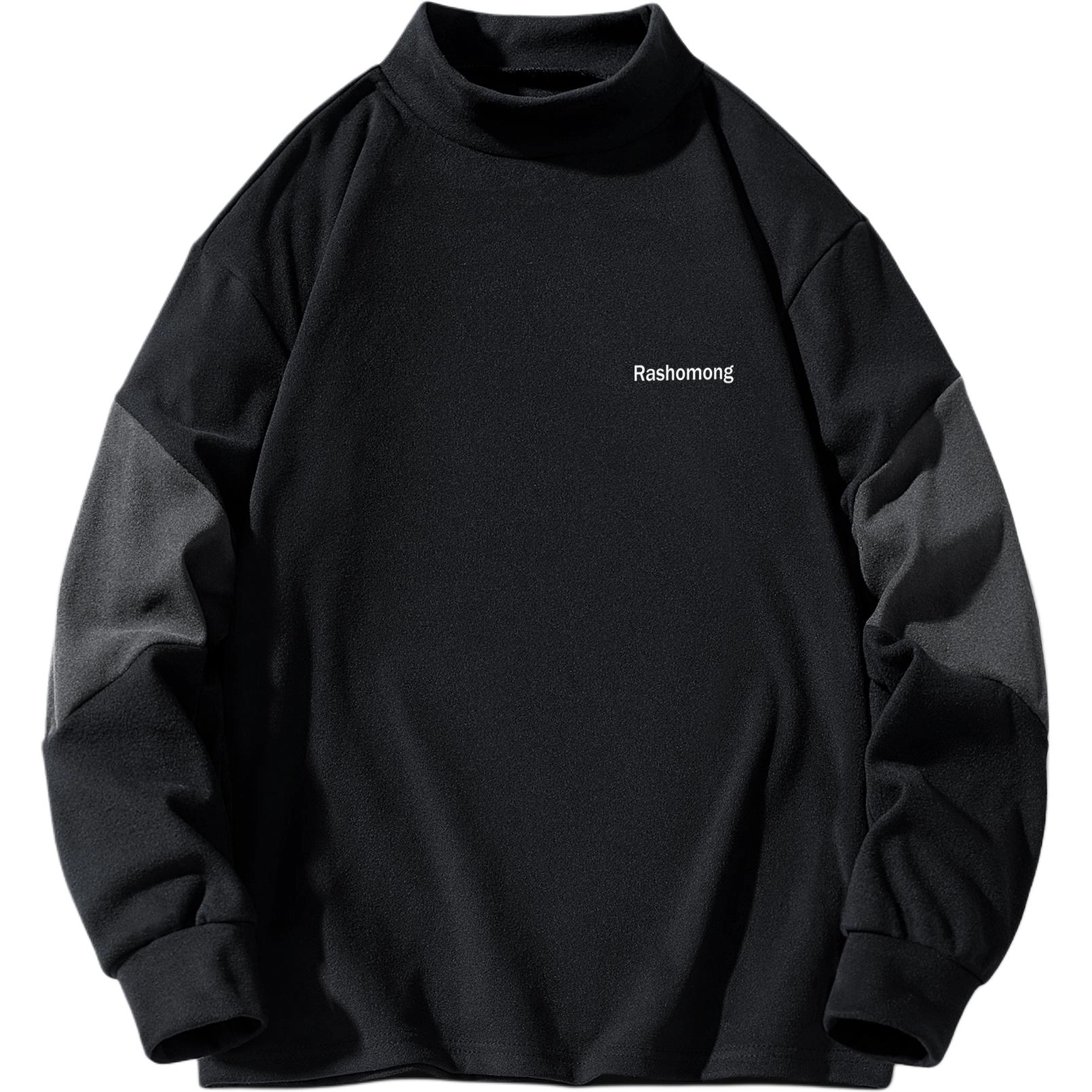 RASHOMONG