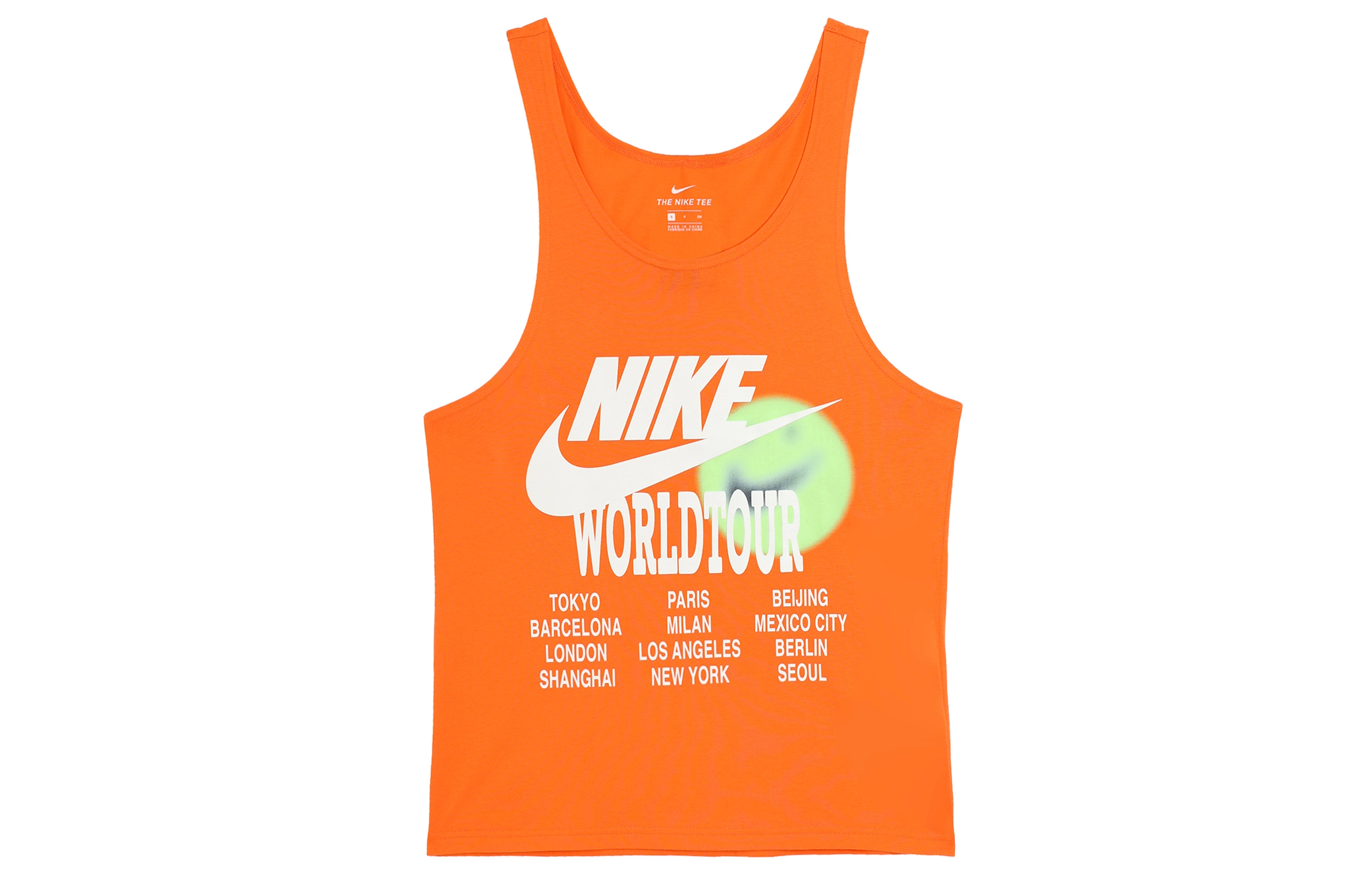 Nike Sportswear