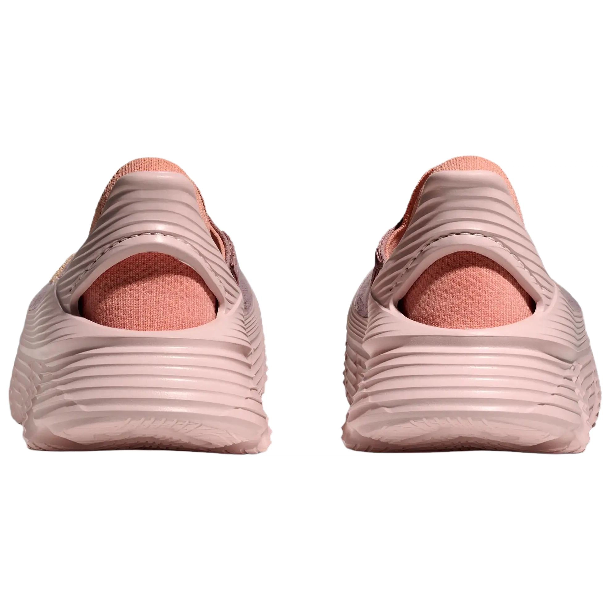 HOKA ONE ONE Restore TC Aerino