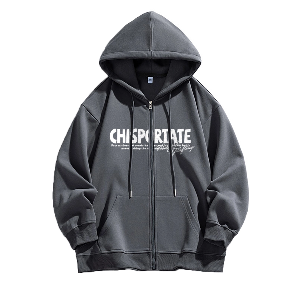 Chisportate