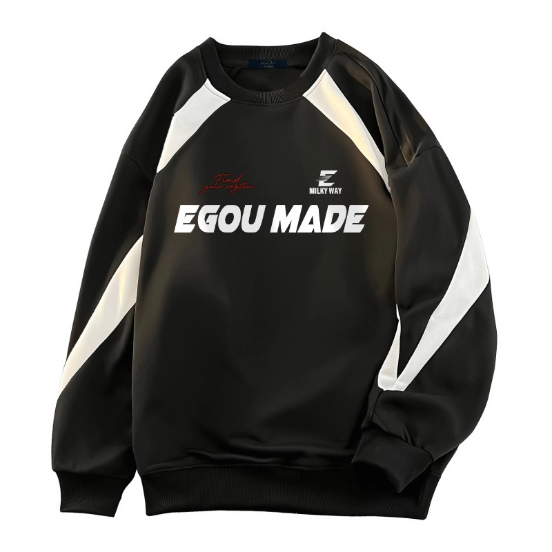 EGOU logo