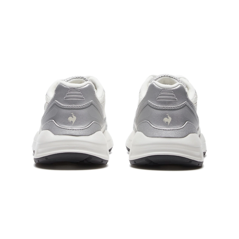 le coq sportif LCS R890