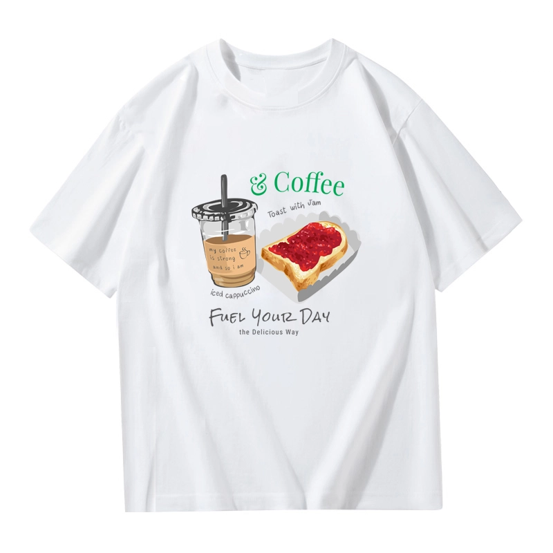 CONKLAB T