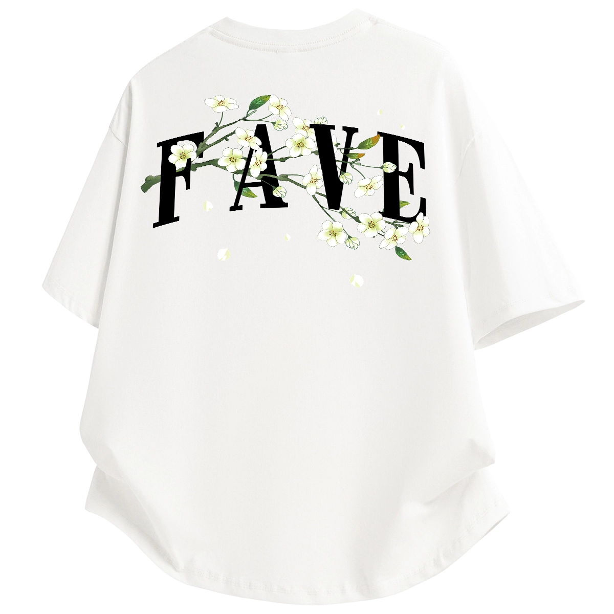 FAVEPOP T
