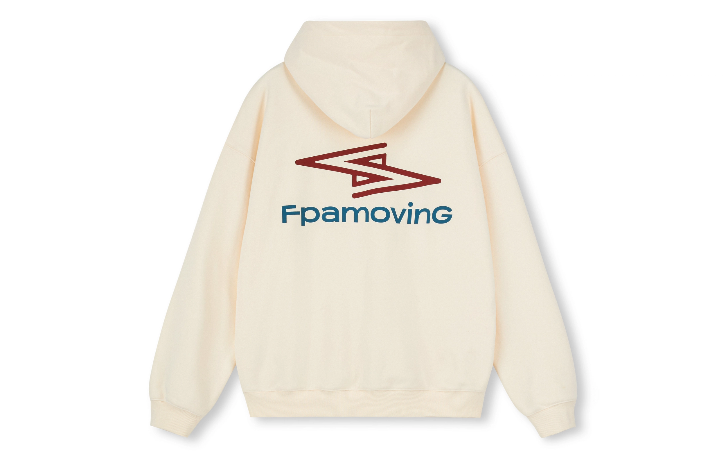 FPA ALWAYS MOVING