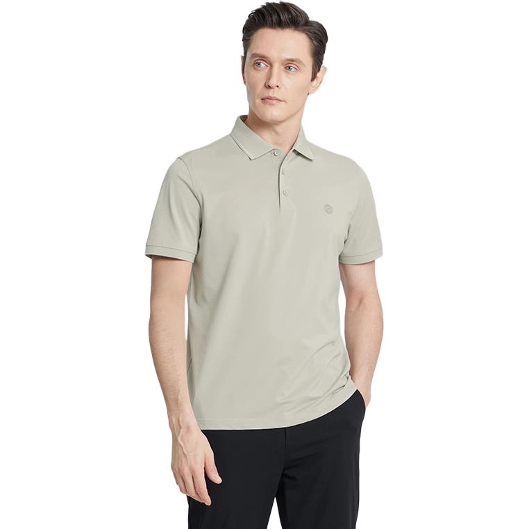 SHANSHAN Polo