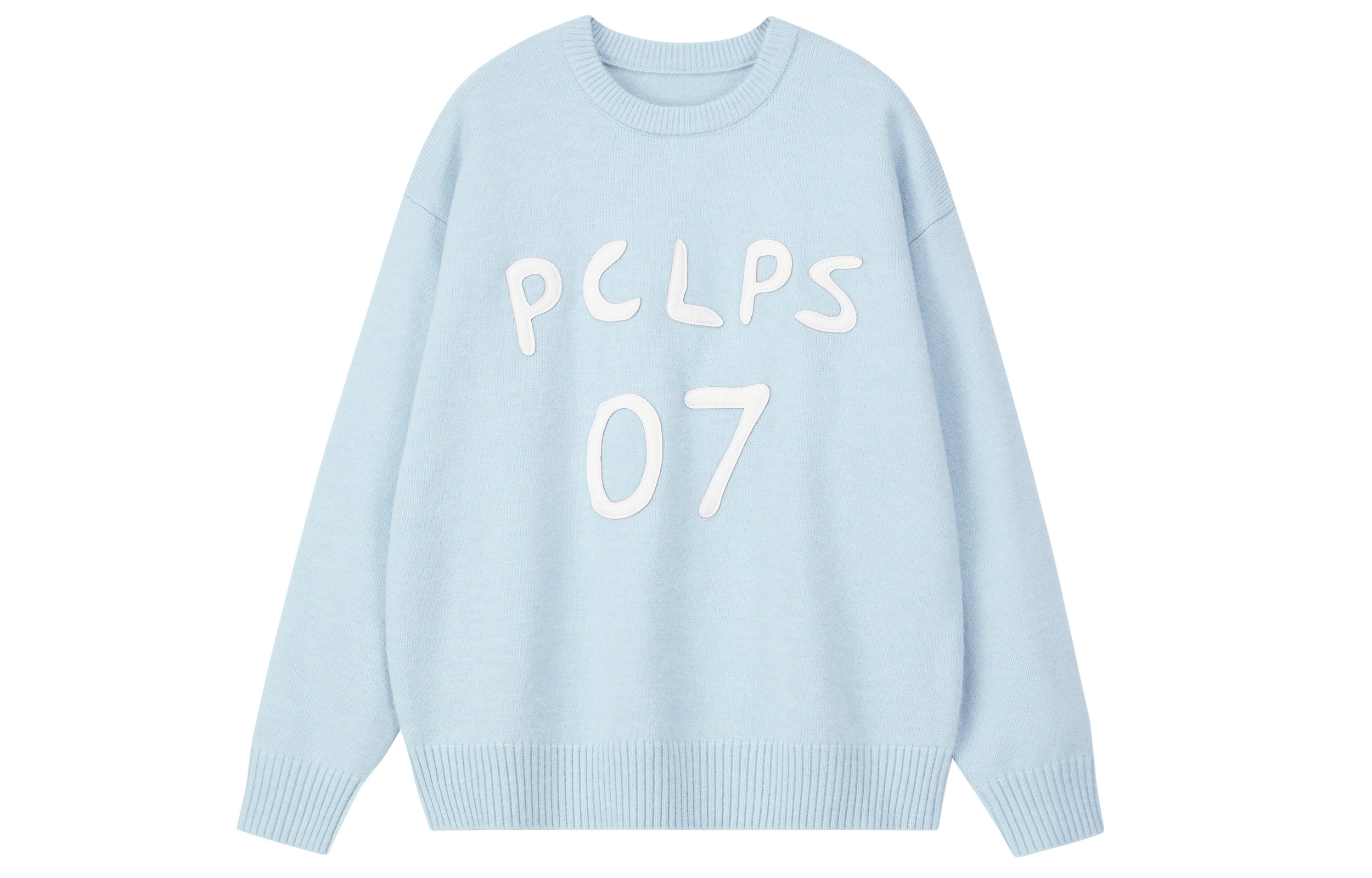 PCLP 2024 PartyLife