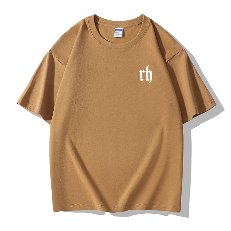 PIERRE CARDIN T