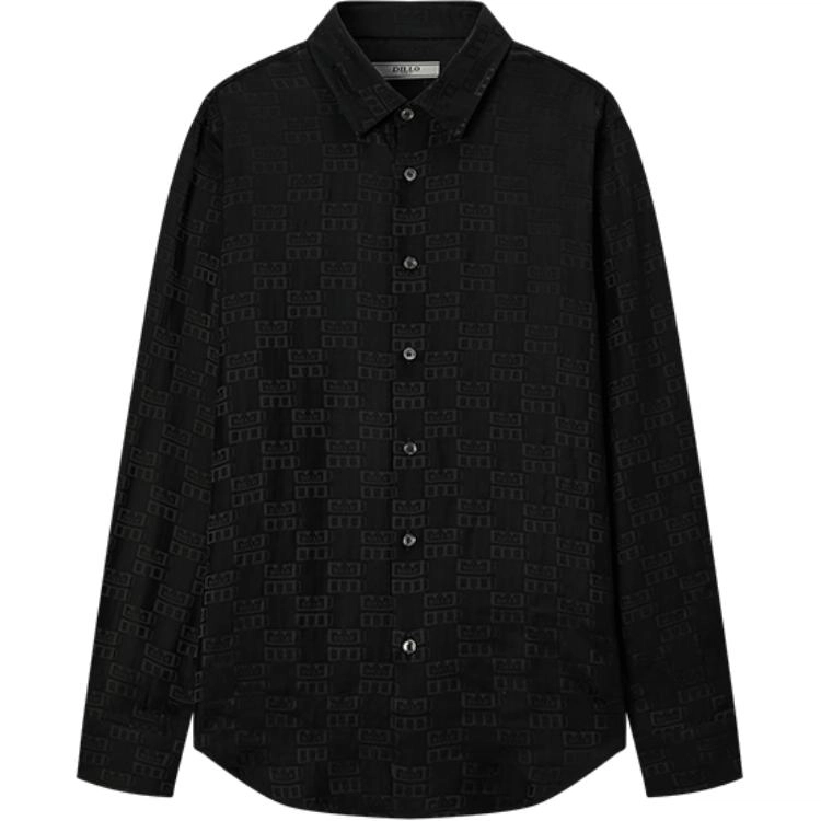 DILLO FW24