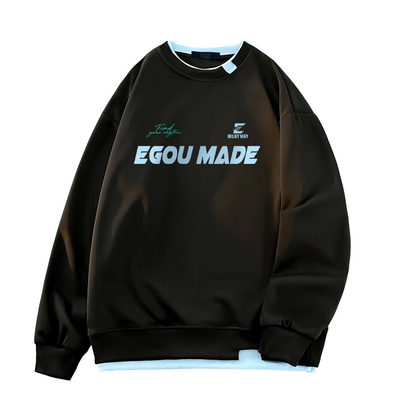 EGOU